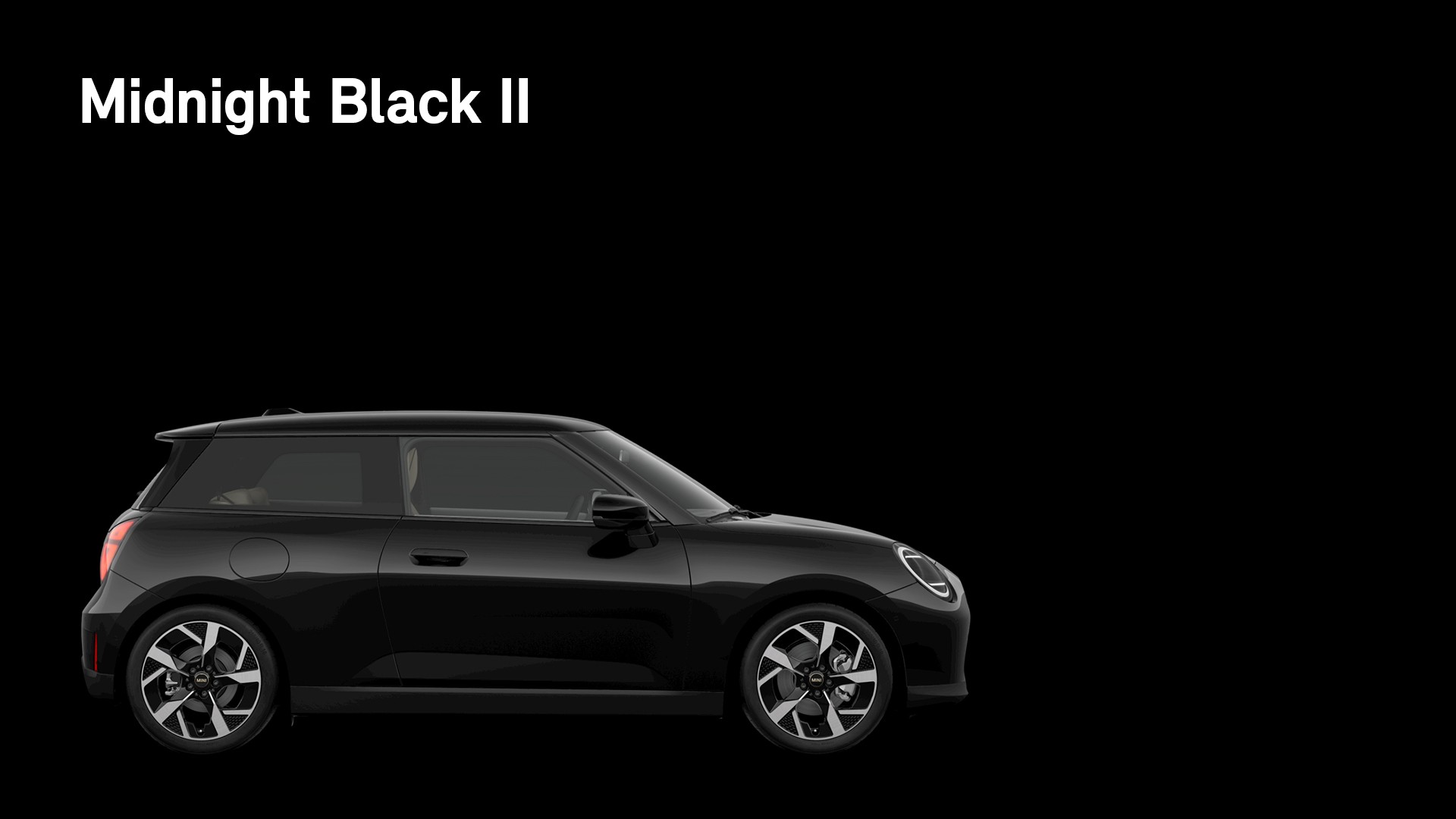 MINI-Cooper-Paint-Colours-Black